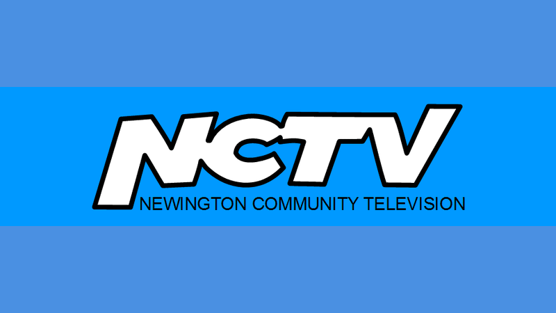 NCTV 14